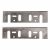 Graphite Planer Blades for 59g680 46144596