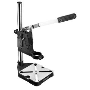 Verto Bohrständer, 65H105, für präzises Bohren - Zubehör für Bohrer und Schraubenzieher