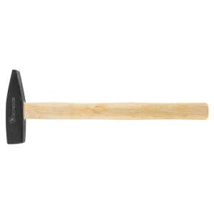 Top Tools general hammer 500g 46675291 - Top Tools