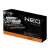 NEO Tools 11-810 csapágylehúzó készlet, 35-150 mm, max 43 mm, fekete, csomagolás