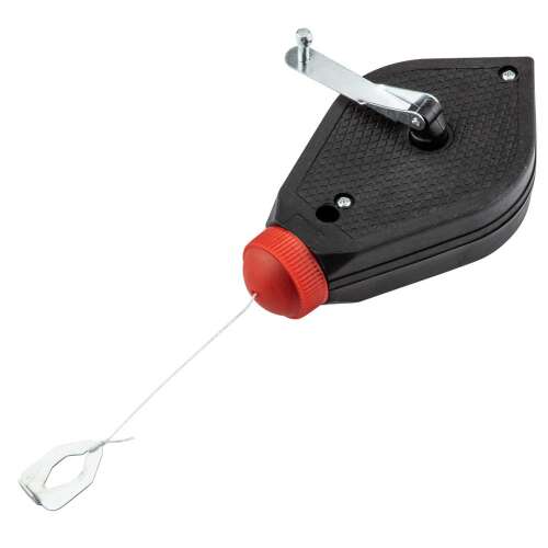 Top Tools pre-cutting cord artificial 30 m