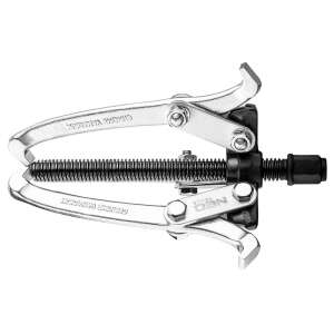 NEO Tools 6 Zoll Drei-Arm-Lagerabzieher, 80-300 mm Kapazität - NEO Tools