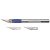 Topex dekorkés készlet 3db 46148439