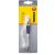 Topex dekorkés készlet 3db 46148439