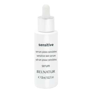 Belnatur Sensitive Serum 46148761 