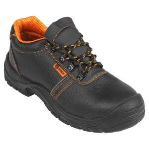 Munkavédelmi Cipő Rock Safety Walker 46149323 