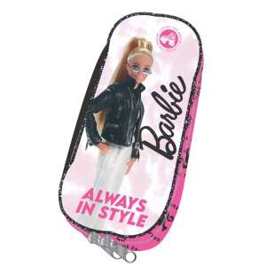Barbie tolltartó always 50295584 