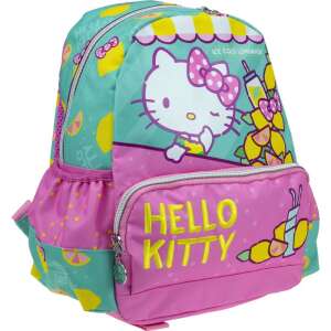 Hello Kitty hátizsák limonade 50301852 