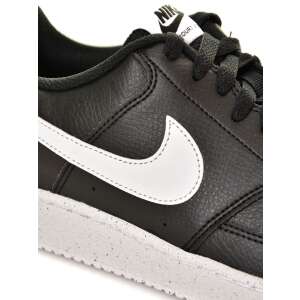 Nike férfi utcai cipő COURT VISION LOW NN 50794839 Férfi utcai cipő
