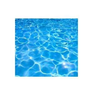 Lagoon fólia Mistry mintás, 0,25mm vastag D360x110