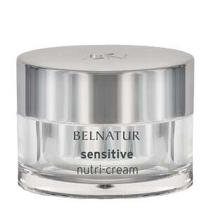 Belnatur Sensitive Nutri Cream 46172767 