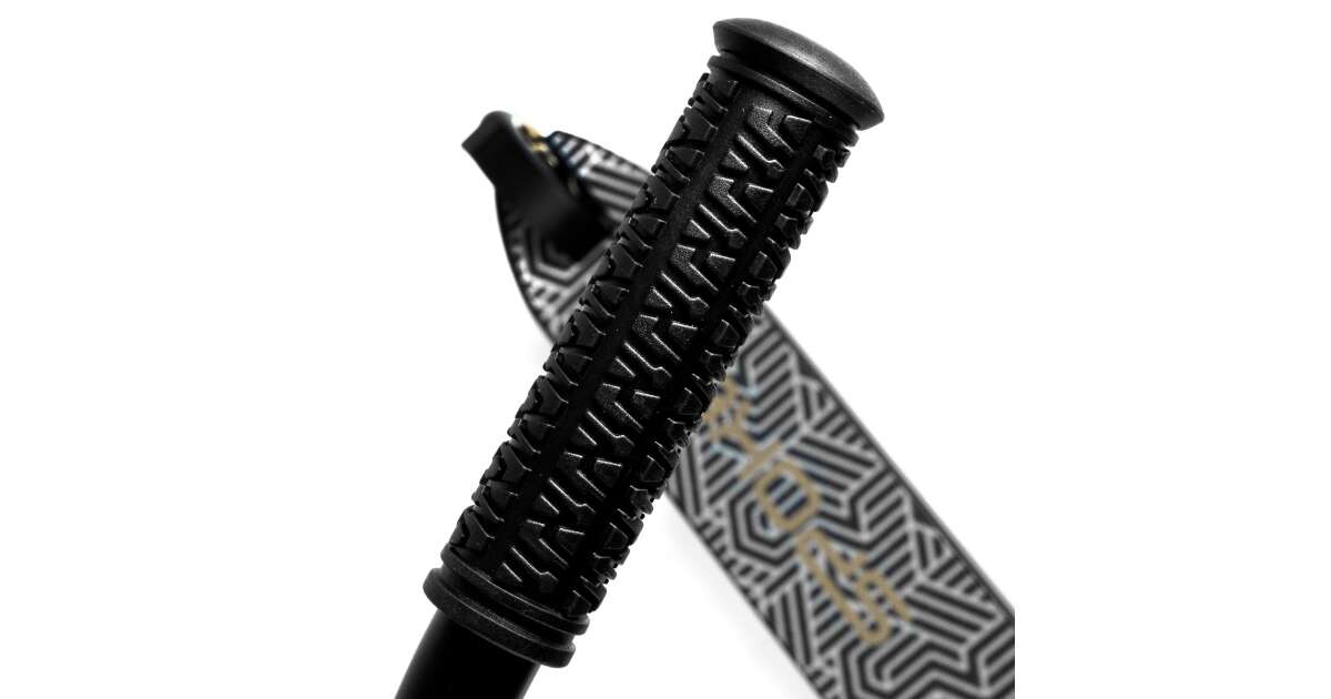 Palline Ping Pong Spokey Special - Set Da 6 Senza Cuciture Per Tutti I Giochi