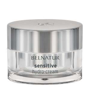 Belnatur Sensitive Hydro Cream 46173124 
