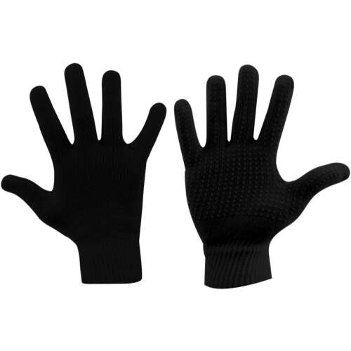 Avento Jaimy Antislip Handschuhe, schwarz 46173331