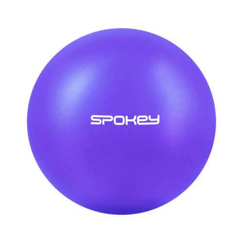 Spokey Metty Pilates-Ball, 26 cm 46173457