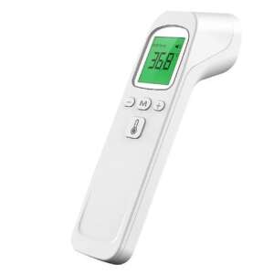 Non-Contact infravörös hőmérő FTW01