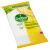 Dettol Power & Fresh univerzális felülettisztító Törlőkendő Citrom&Lime 36db 126940643