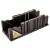 Topex mitre box 250x65x58 46246926