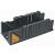 Topex mitre box 250x65x58 46246926