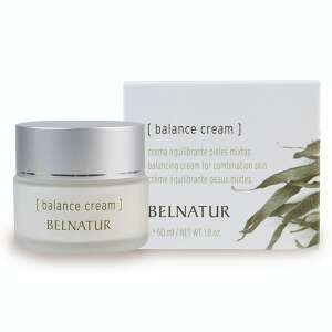 Belnatur Balance Cream 46256088 