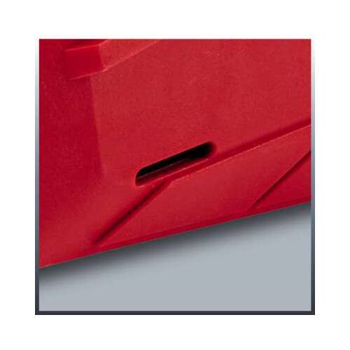 Einhell TC-EN 20 E Elektromos tűzőgép (4257890)