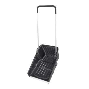 Hecht 6050Gt keretes hólapát