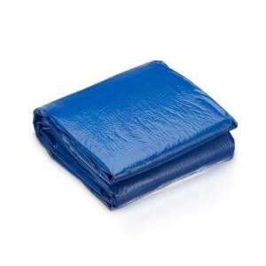 Hecht 016123 Medence alátétfólia