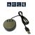 3-portos USB 3.0 Hub 5Gbps adatátvitellel és SD/TF kártyaolvasóval