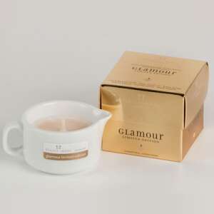 Glamour Limited Edition Hot Massage Oil 46310302 