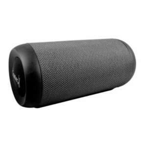 Orava Crater 20W Bluetooth hangszóró, hordozható vezeték nélküli hangszóró - Audio