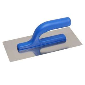 GLATTE EDELSTAHLKELLE 130* 270 46329616 - Putzkellen