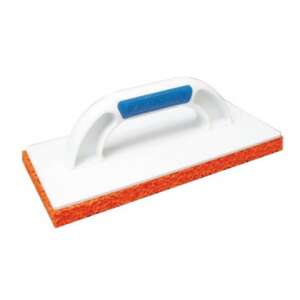 MISTRIE DIN PLASTIC 140* 280 BURETE DE CAUCIUC 46329728 - Unelte de vopsit si tencuit