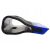 KUBALA - Gumi spatula 145mm 46329780