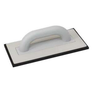 KUBALA - Műanyag simító 140x280mm