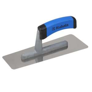 KUBALA - Rozsdamentes simító Velencei-típusú kétkomponensű…