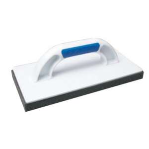 KUBALA Csempe Simító - Műanyag - 275x135mm