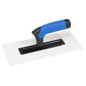 KUBALA Simító - Műanyag - 270x130mm - ABS