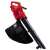 Einhell GC-EL 2500 E Elektromos lombszívó (3433300) 47240680