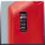 Einhell GC-EL 2500 E Elektromos lombszívó (3433300) 47240680