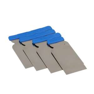 CHIT FLIP FLOP INOX 46330449 - Unelte de vopsit si tencuit