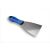 KUBALA - Rozsdamentes spatula 100mm kétkomponensű műanyag… 46330998