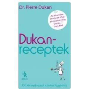 Dukan-receptek 46331564 