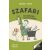 Szafari az Ábránd-lakótelepen 46496314