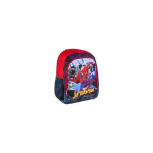 Spiderman-Schulranzen, Tasche 41 cm