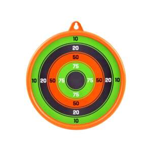 Archer toy archery target - Toy Gun, Bullet