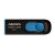 32GB USB 3.0 UV128 ADATA 81275804
