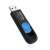 ADATA 32GB USB 3.0 Pendrive Schwarz/Blau 46346779}