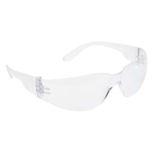 Înveliș de protecție pentru ochelari de protecție pw32ccl 46346812 Ochelari de protecție