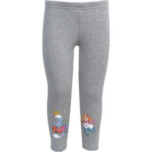 nickelodeon Mancs patrola Skye debele tople tajice 7 godina (122 cm) 46359176 - Za bebu i malu djecu