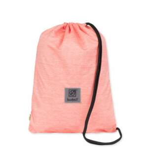 Фитнес чанта Budmil, Fancy, Pink